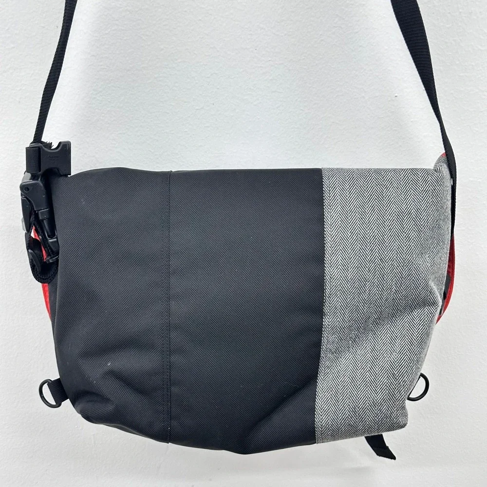 Timbuk2 good pre
